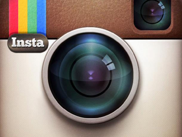 instagram-logo-promo_610x458-1