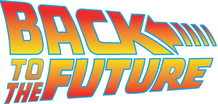 20090721_back_to_the_future