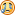face-crying.png 