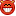 face-devil-grin.png 