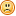 face-sad.png 