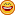 face-smile-big.png 