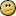 unsure.png 