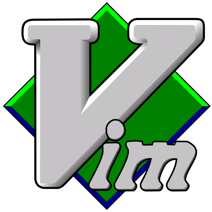 Vim Replace In Multiple Lines