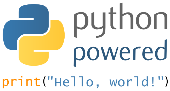 python for windows 7