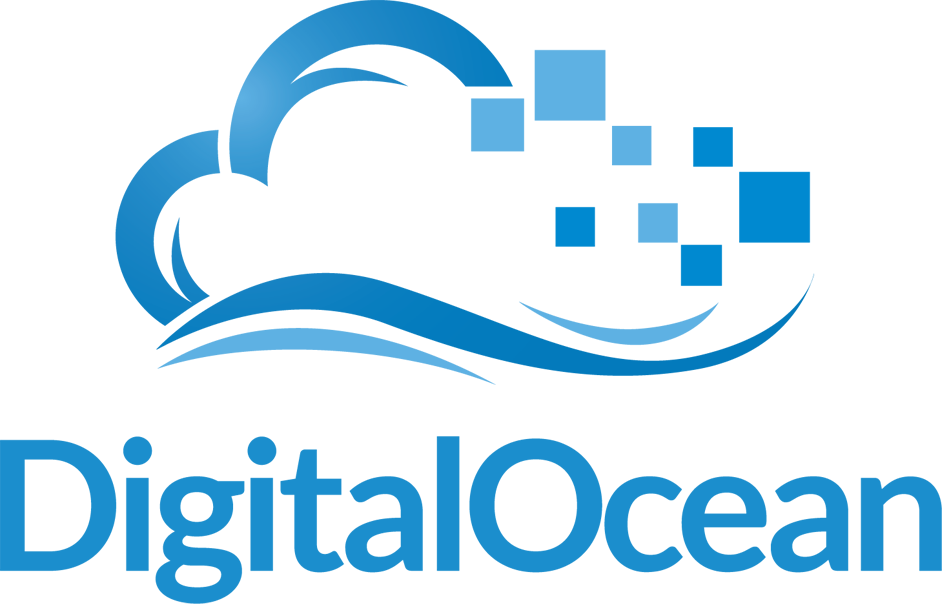 digitalocean