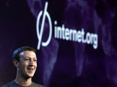 mark_zuckerberg_internet_org_reuters