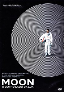 MoonDVD