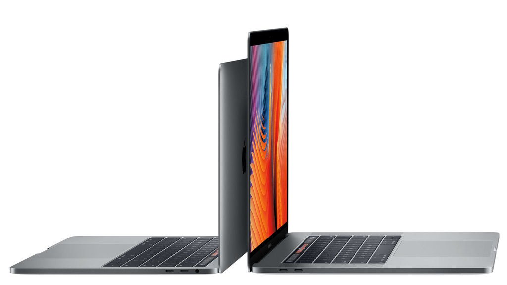 1478297758new-macbook-pro-2016-13-and-15_1024.jpg