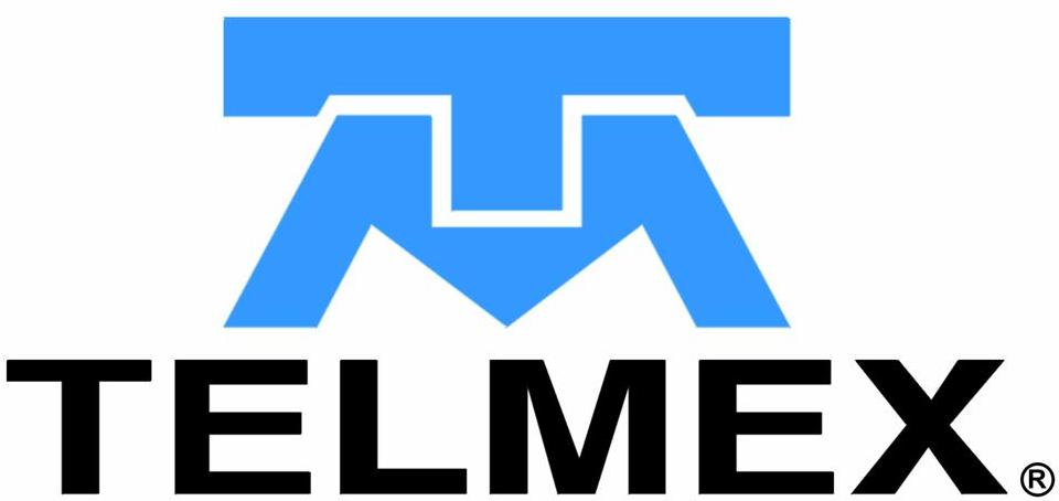 telmex-logo.jpg